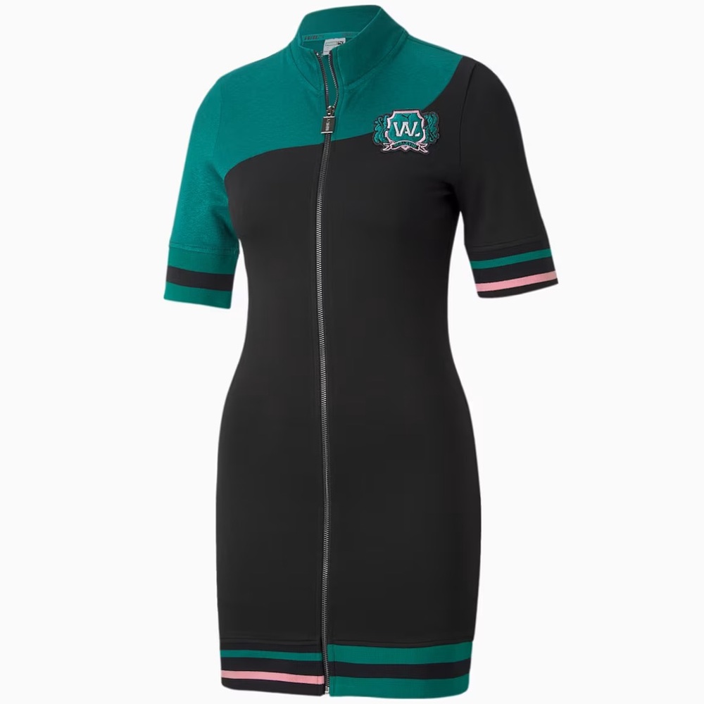 Puma We Are Legends Women's Dress
